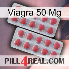 Viagra 50Mg 19